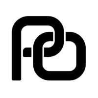 Players Only Holdings logo - Similar company to Middlecott Design