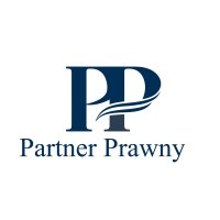 Partner Prawny