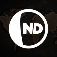 NomaDocs | Agencia de comunicación audiovisual logo - Similar company to Influentstudio - Agencia De Comunicación 3.0