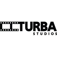 Turba Studios logo - Similar company to Energy Transition & Environmental Management, Llc