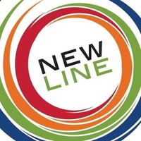 Newline Printing & Technology logo - Similar company to Vietnam Packaging & Printing Technology