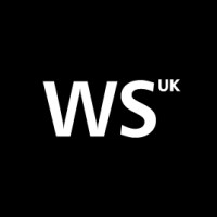 Wild Stone UK | Natural & Engineered Stone logo - Similar company to Ced Stone Brick & Facades