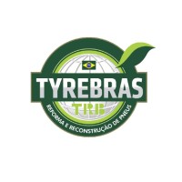Tyrebras Reconstrução de Pneumaticos logo - Similar company to Tap Rap