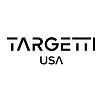 TARGETTI USA logo - Similar company to Ledra Brands