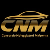 CNMMalpensa logo - Similar company to Anfema Srl