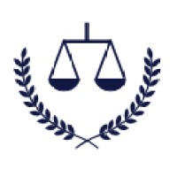 Themis Nurse Consulting logo - Similar company to Timelime™