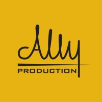 Ally Production