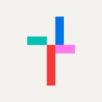 Tomástudio logo - Similar company to Zero Formation
