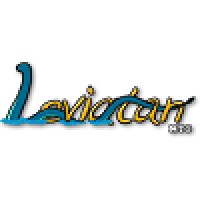 Leviatanmtg