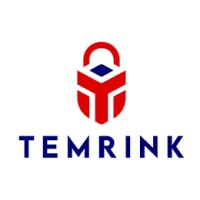 Temrink Inc logo - Similar company to Takyon