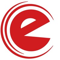 ECO TV logo - Similar company to Conecta2 Tv