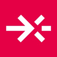 nextMedia.Hamburg logo - Similar company to Nextreality.Hamburg E.V.