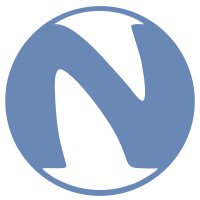 Nativa Consulting logo - Similar company to Bexa Consulting