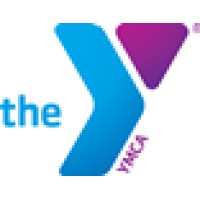 YMCA Camp Seymour logo - Similar company to Ymca Camp Ernst