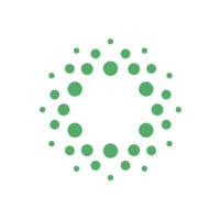Databiota logo - Similar company to Neurabot Lab