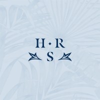 Highroad Social logo - Similar company to Aim Ltd