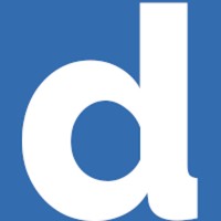 Dilif logo - Similar company to Dilife Solutions Digitales
