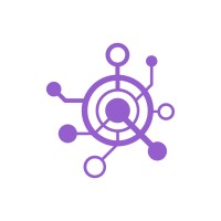 TechiLogic IT LLC logo - Similar company to Lex Technology