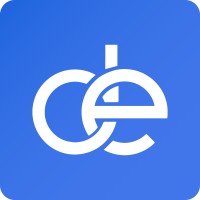 DigitalEfficace logo - Similar company to Holiders