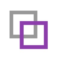 ITOBlox® logo - Similar company to Two-B Engineering B.V.