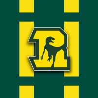 Raptors LFA logo - Similar company to Fundidores De Monterrey