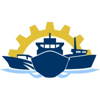Maintenance Engineering - Vessel Fleet Coordination - FURG logo - Similar company to E3 | Equipe Ufsc De Eficiência Energética