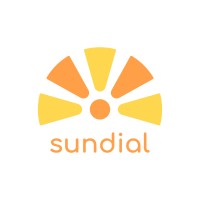 Sundial logo - Similar company to Exitdna