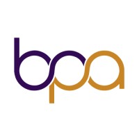 By Prior Arrangement logo - Similar company to Hybernate