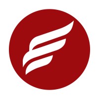 Putra Boga Group logo - Similar company to Antalya Pak-Hind Cuisine Restaurant Cafe Turkey