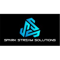 Spark Stream Solutions logo - Similar company to Webycart