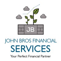 JOHN BROS FINANCIAL SERVICES PVT LTD logo - Similar company to Jb Financial (Pvt) Ltd