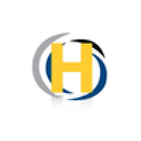 Hostsearch