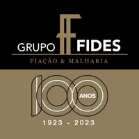 Fiação Fides Ltda