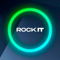 Rock It MKT logo - Similar company to Rock It Ltd