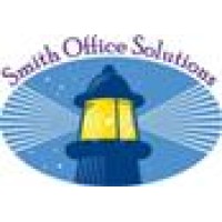 Sos Nw, Inc Dba Smith Office Solutions