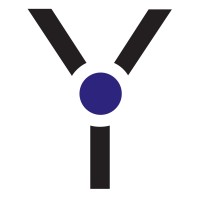 Strategy Dna, Inc.