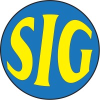 Brand Sig logo - Similar company to Chaliwa Music + Sound