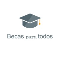 Becas para todos logo - Similar company to Instituto Europeo De Posgrado - Iep