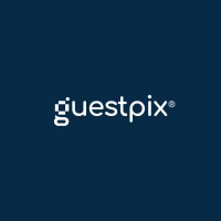 Guestpix