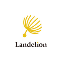 Landelion Inc logo - Similar company to Clueless By Design