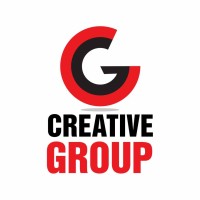 Creative Group