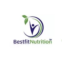 Best Fit Nutrition