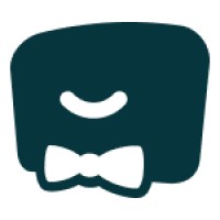 Monsieur Biz logo - Similar company to Workadventure