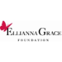 Ellianna Grace Foundation