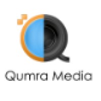 Qumra Media logo - Similar company to Medexcart