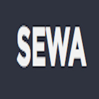 Sewa Gmbh