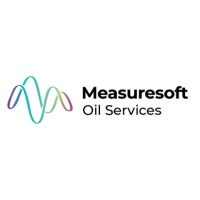 Measuresoft Oil Services logo - Similar company to Saudi-Glitz.Com For Expats