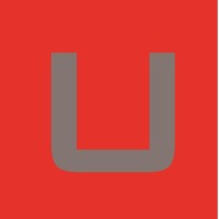 Unik System logo - Similar company to Atlantic Bureau