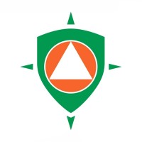 ECOSPAS - OIL & GAS SPECIALIST EMERGENCY RESPONSE logo - Similar company to Syf Technologies