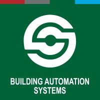 NSC BAS logo - Similar company to K12 Pros